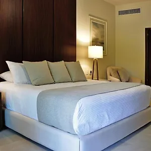 2 Bed 2 Bath, Condo At Playa Royale 4206, Nuevo Vallarta , Wi-Fi , Nuevo Vallarta Mexico