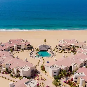 Terra Sol , Cabo San Lucas Mexico