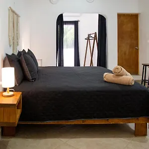 Sonido Del Mar Boutique & Yoga Loft , Tulum Mexico